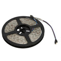RGB LED UNDERBODY KIT W 2 REMOTE TYPES