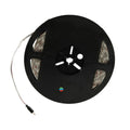 RGB LED UNDERBODY KIT W 2 REMOTE TYPES