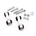 Kartboy 02-07 Subaru WRX Wagon/97-01 Subaru GC8 Front Swaybar Endlinks