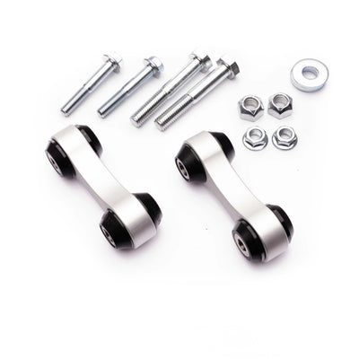 Kartboy 02-07 Subaru WRX Wagon/97-01 Subaru GC8 Front Swaybar Endlinks