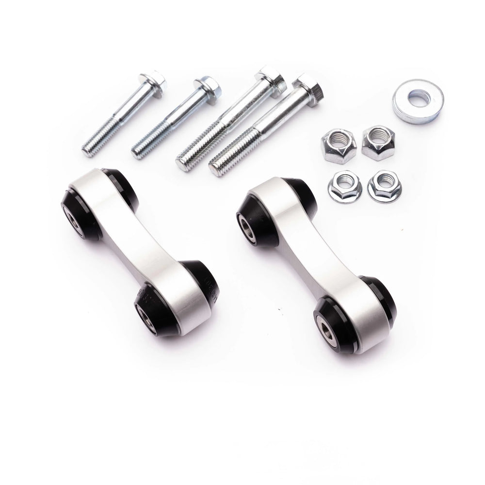 Kartboy 02-07 Subaru WRX Wagon/97-01 Subaru GC8 Front Swaybar Endlinks
