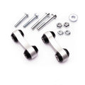 Kartboy 02-07 Subaru WRX Wagon/97-01 Subaru GC8 Front Swaybar Endlinks