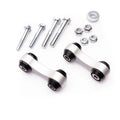 Kartboy 02-07 Subaru WRX Wagon/97-01 Subaru GC8 Front Swaybar Endlinks