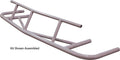 Unwelded Front Bumper M/C SS 1983-88