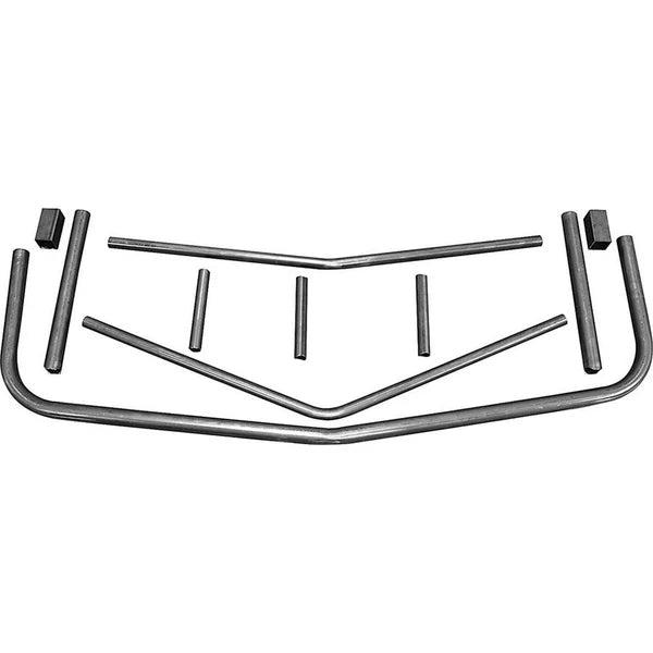 Allstar Performance bumper
