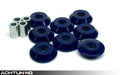 SuperPro Porsche Engine Mount