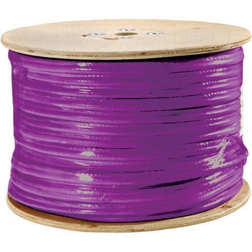 PRIMARY WIRE 16 GAUGE PURPLE COIL OF 500 FEET