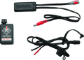 FIRSTGEAR Single Remote Heat-Troller