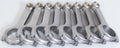 Eagle Chevrolet 350 Small Block H-Beam Connecting Rod (Single Rod)