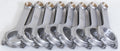 ESP 4340 Rod