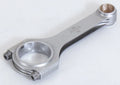 ESP 4340 Rod