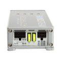 1200W 4CH CLASS D FULL RANGE MICRO SIZE HI END MADE IN KOREA