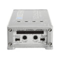 Sound Stream auto part