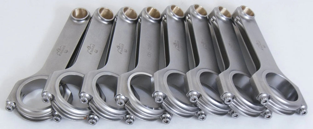 ESP H-Beam Rod
