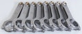 ESP H-Beam Rod