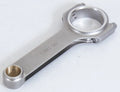 ESP H-Beam Rod