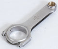 ESP H-Beam Rod