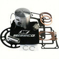Wiseco Kawasaki KX125 01-02 ProLite 2126CS Piston Kit