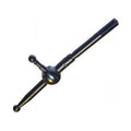 Torque Solution Short Shifter: Scion TC 2005-2010