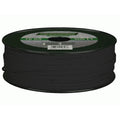 PRIMARY WIRE 16 GAUGE BLACK COIL OF 500 FEET
