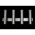 Kahuna Wagons auto part