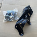 MOUNTING BRACKET