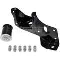 MOUNTING BRACKET