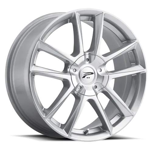 Ultra Wheel auto part