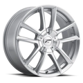 Ultra Wheel auto part