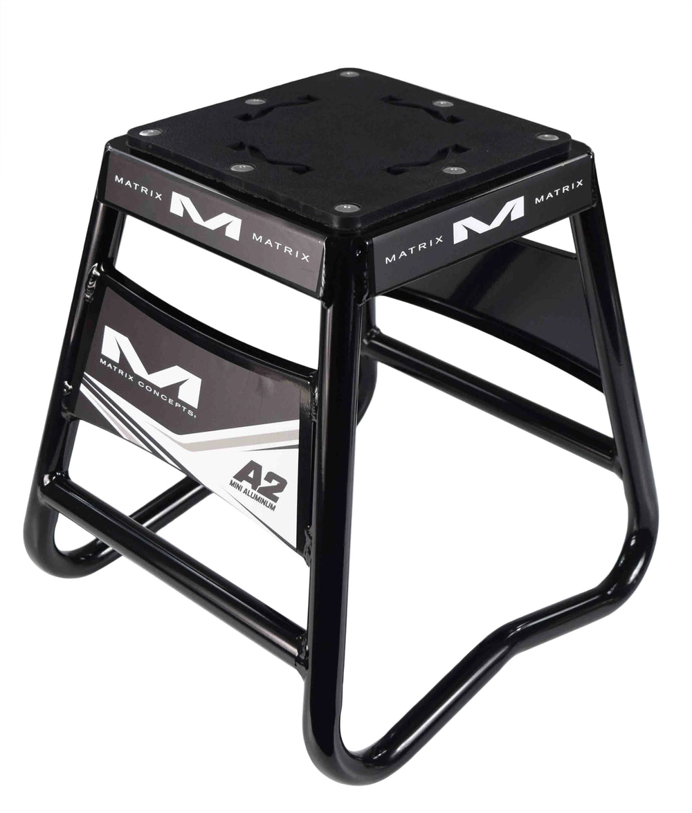 Matrix Concepts Mini A2 Stand - Black