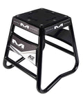Matrix Concepts Mini A2 Stand - Black