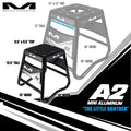 Matrix Concepts Mini A2 Stand - Black