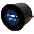 Ecco Safety Group auto part