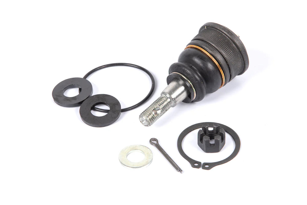 Service Kit: Replacement UCA Ball Joint Kit Ford 013352 013350 013351 123252
