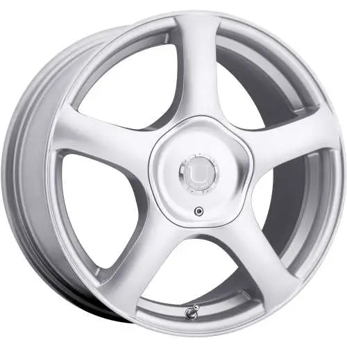 Ultra Wheel auto part