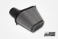 do88 VAG 1.8T/2.0T EA888 V2 Intake System Replacement Air Filter