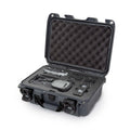 Nanuk auto part