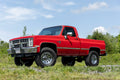 Rough Country auto part
