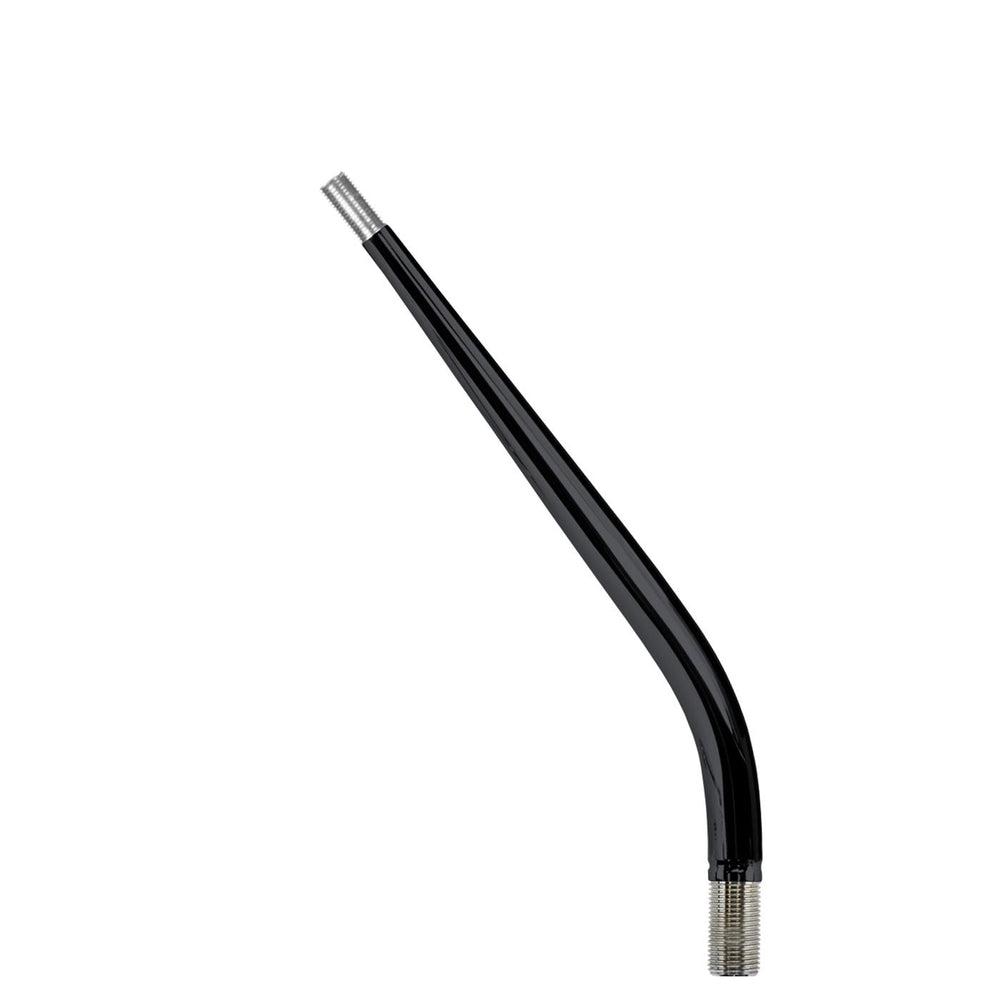 LOKAR SHIFTER LEVER