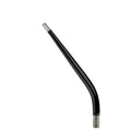 LOKAR SHIFTER LEVER