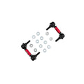 Pedders sway bar