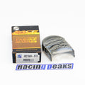 ACL Ford/Cosworth 2.0L (YB) Standard Size Race Series Rod Bearing Set
