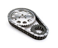 COMP Cams Billet Timing Set CS 9- Keyway Adjustable