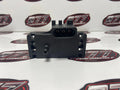 Map Sensor 2-Bar For Blown/Turbo Stock Style Map Sensor MSD Ignition
