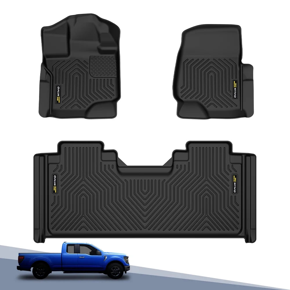 Brothers Trucks auto part