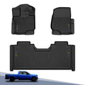 Brothers Trucks auto part