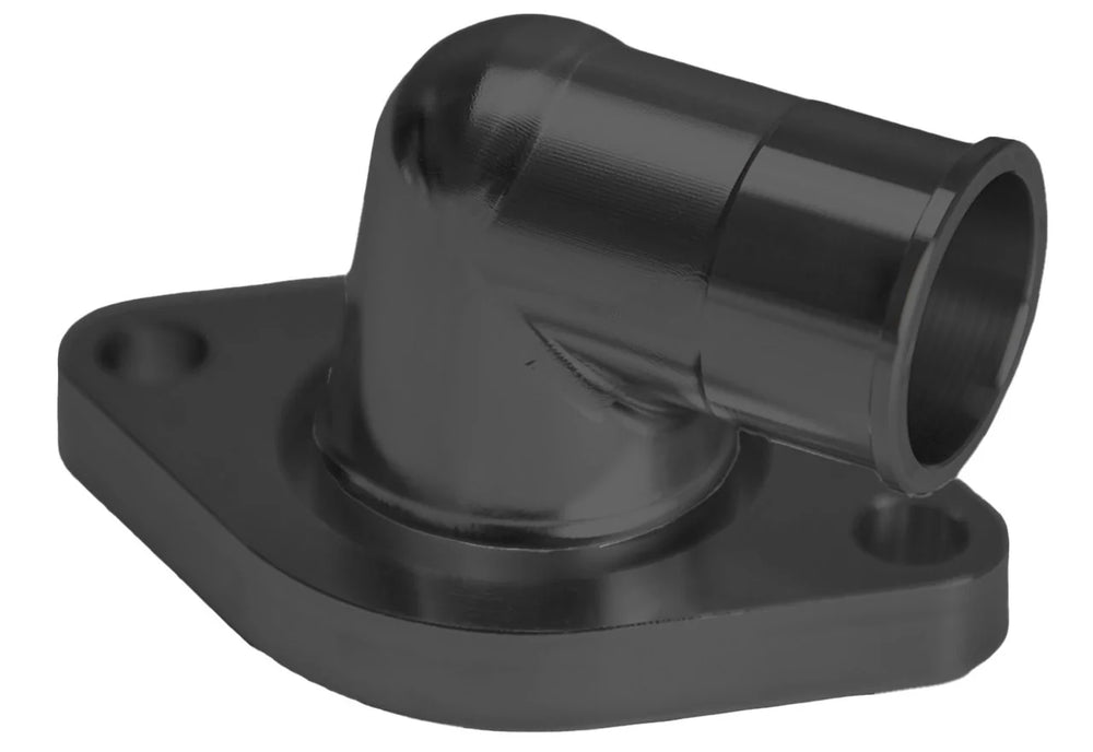 MARCH PERFORMANCE black auto part