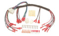THERMOCOUPLE STINGER 18IN.