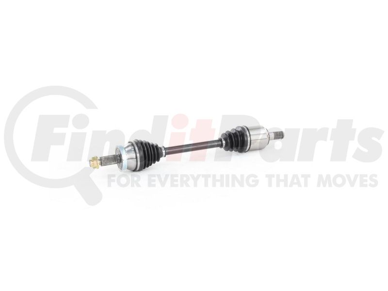 TRAKMOTIVE auto part