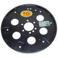 SBC 400 Flexplate External balance